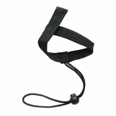 PORTAHERRAMIENTAS ELÁSTICO PH1