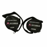 Cinta antitrauma CT205