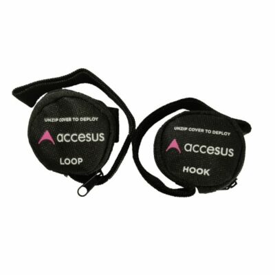 Cinta antitrauma CT205