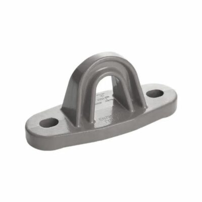 Punto anclaje PAF 150 GRIS