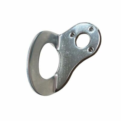 Punto anclaje PAF 180-12