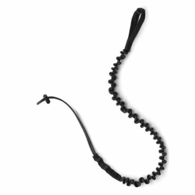 Portaherramientas de cinta elástica PH2