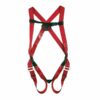 Arnés de Seguridad A01S