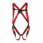Arnés de Seguridad A01S