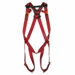 Arnés de Seguridad A03S