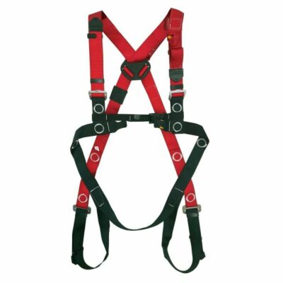 Arnés de seguridad A30B