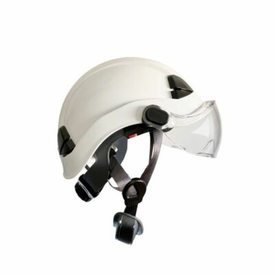 Casco AEL CVISOR-1