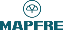 mapfre