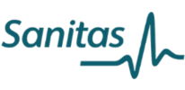 sanitas