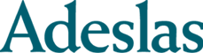 adeslas