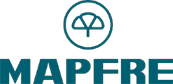 mapfre-