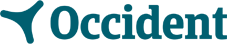 occident